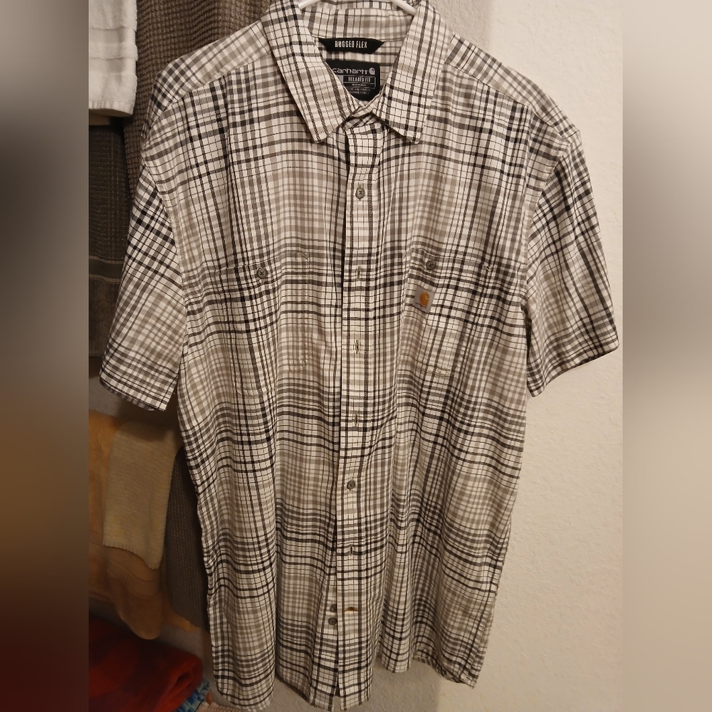 Carhartt XLT *New*